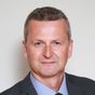 Nigel Boyd