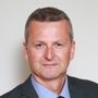 Nigel Boyd
