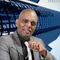 Ravi Stuart