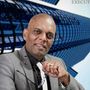 Ravi Stuart