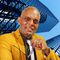 Ravi Stuart