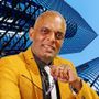 Ravi Stuart