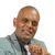 Ravi Stuart