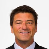 Scott Bishop