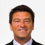 Scott Bishop