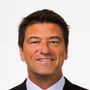 Scott Bishop
