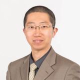 Richard Qu
