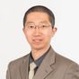 Richard Qu