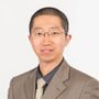 Richard Qu