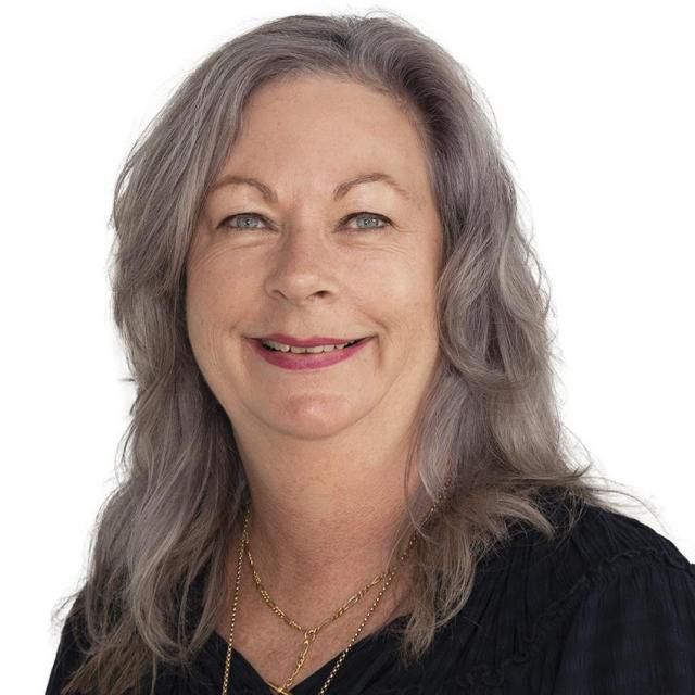 Te Aroha Homes and Real Estate for Sale realestate.co.nz