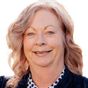 Jacki Revell