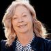 Jacki Revell