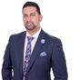 Rizwan Ali
