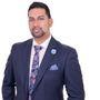 Rizwan Ali