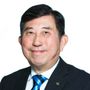 Hyo Soo Byun