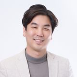 Sam Cho