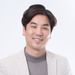 Sam Cho