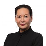 Katie Wu