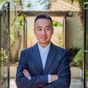 Alex Kou
