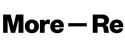 More Real Estate Ltd (Licensed: REAA 2008)