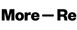 More Real Estate Ltd (Licensed: REAA 2008)
