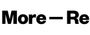 More Real Estate Ltd (Licensed: REAA 2008)