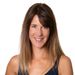 Kim Colebrook