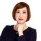 Shirley Huang