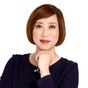 Shirley Huang