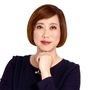 Shirley Huang