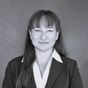 Lena Waitere