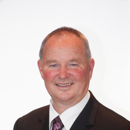 Morrinsville Lifestyle Properties for Sale realestate.co.nz