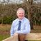 Mike Fraser-Jones