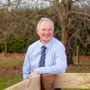 Mike Fraser-Jones