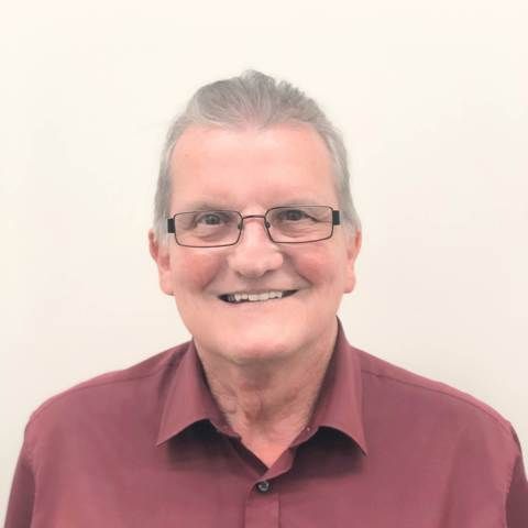 Waiuku Lifestyle Properties for Sale realestate.co.nz