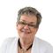 Gillian Quantrill