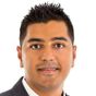 Anzhar Ali