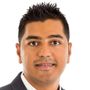 Anzhar Ali