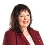 Shona Ruane