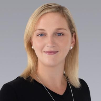 Ranfurly Homes and Real Estate for Sale realestate.co.nz