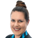 Jennifer Emmerson