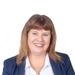Kellie Hodson