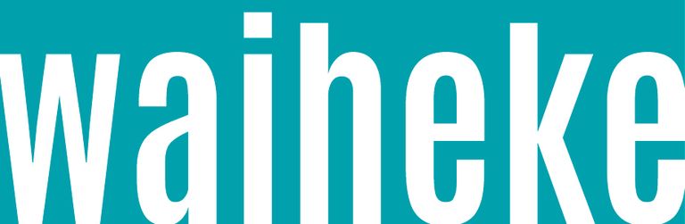Waiheke Real Estate Ltd (Licensed: REAA 2008)