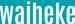 Waiheke Real Estate Ltd (Licensed: REAA 2008)
