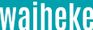 Waiheke Real Estate Ltd (Licensed: REAA 2008)