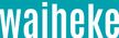 Waiheke Real Estate Ltd (Licensed: REAA 2008)