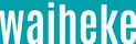 Waiheke Real Estate Ltd (Licensed: REAA 2008)