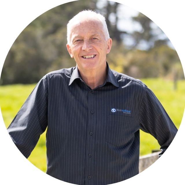 Eltham Homes and Real Estate for Sale realestate.co.nz