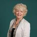 Sue Christie