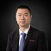 Lawrence Li
